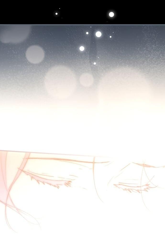 Манга Небылица мачехи - Глава 151 Страница 50