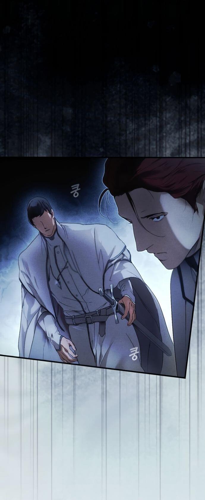 Манга Небылица мачехи - Глава 151 Страница 3