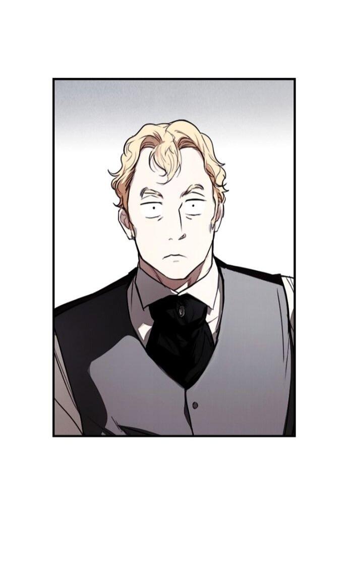 Манга Небылица мачехи - Глава 166 Страница 21