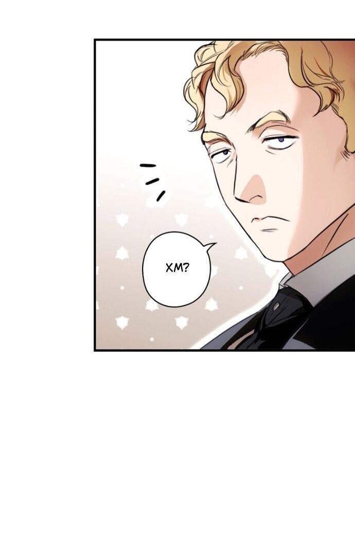 Манга Небылица мачехи - Глава 166 Страница 13