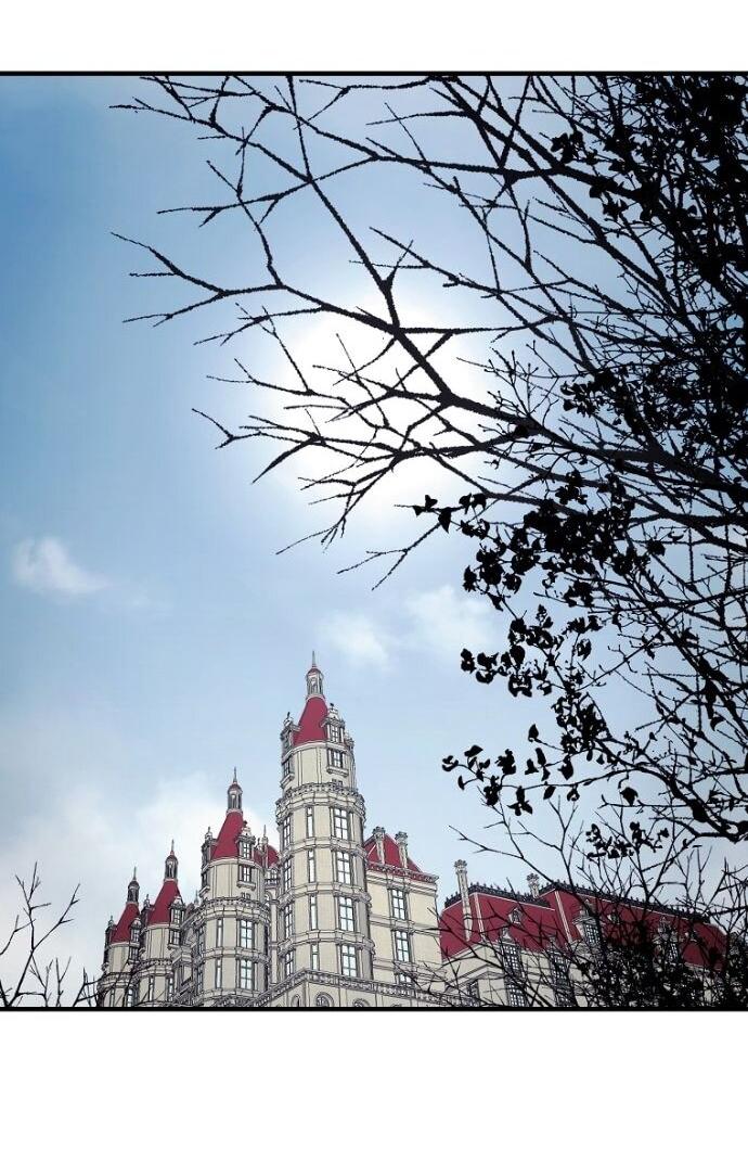 Манга Небылица мачехи - Глава 166 Страница 41