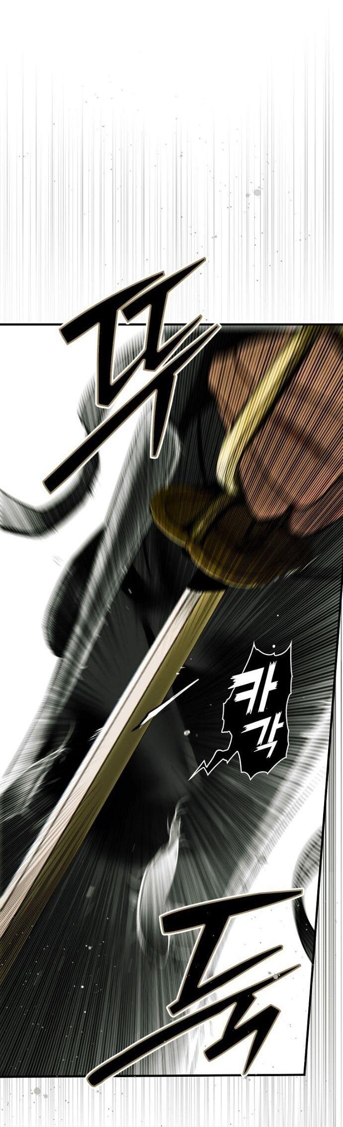 Манга Небылица мачехи - Глава 165 Страница 9