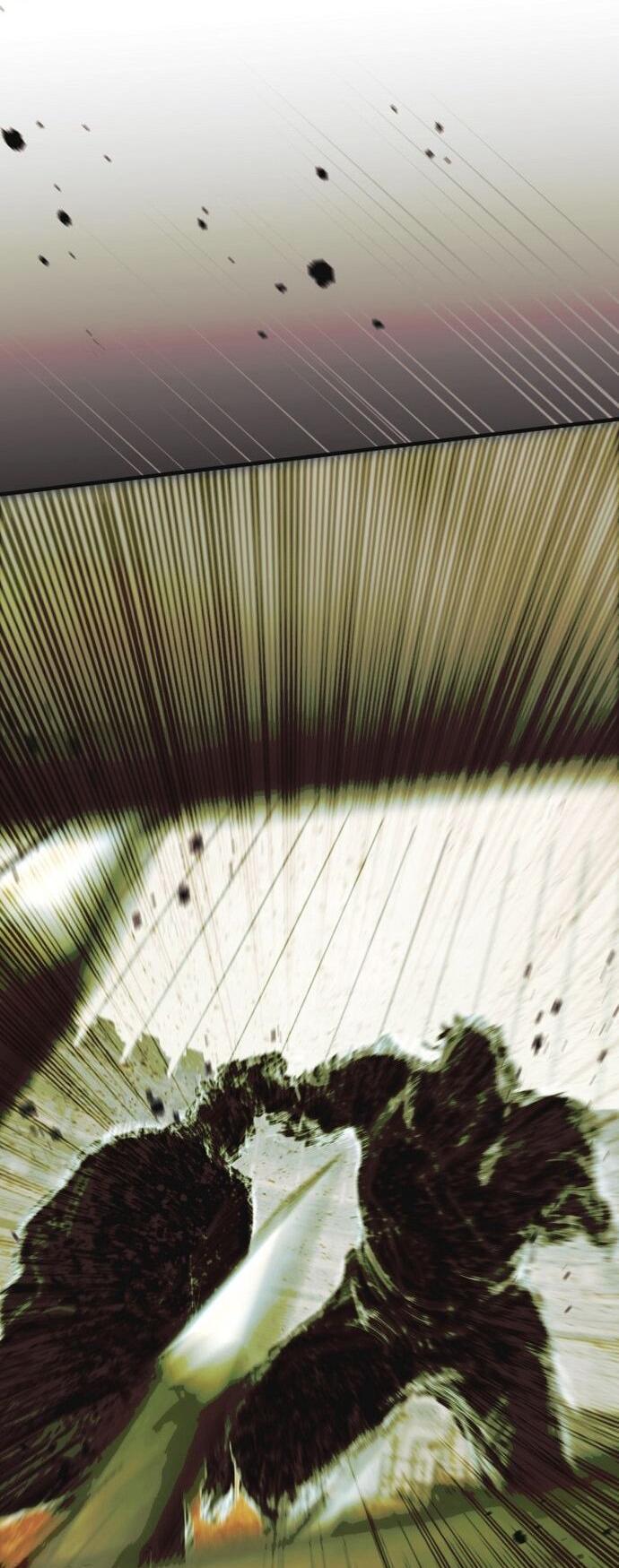 Манга Небылица мачехи - Глава 165 Страница 16