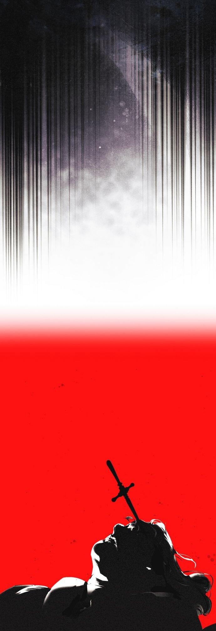 Манга Небылица мачехи - Глава 165 Страница 25