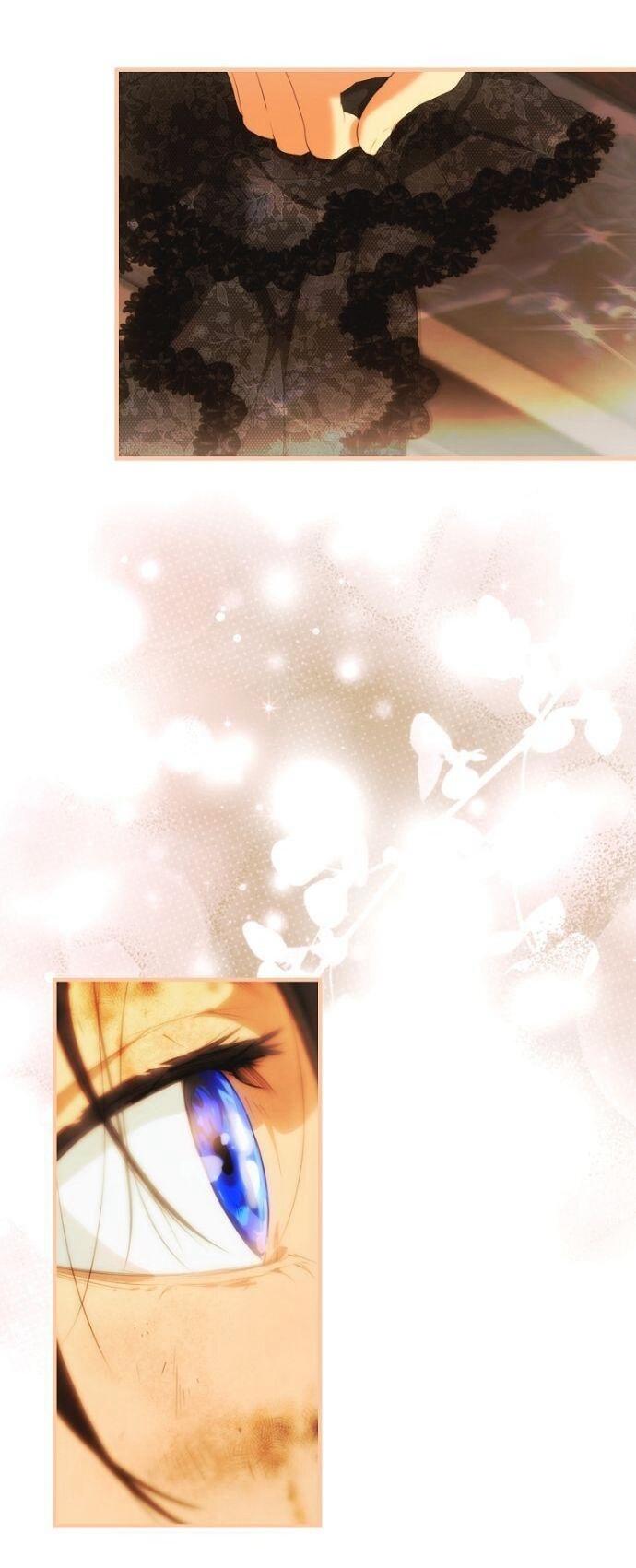 Манга Небылица мачехи - Глава 165 Страница 37