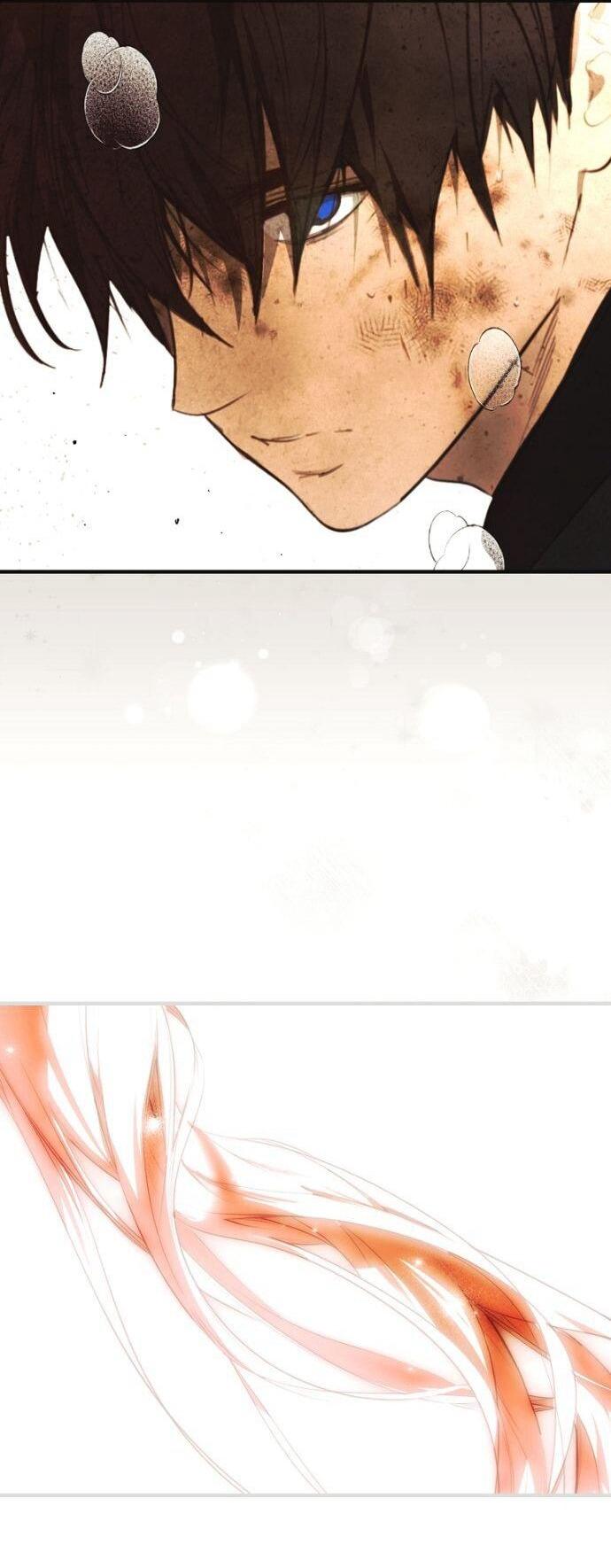 Манга Небылица мачехи - Глава 165 Страница 33