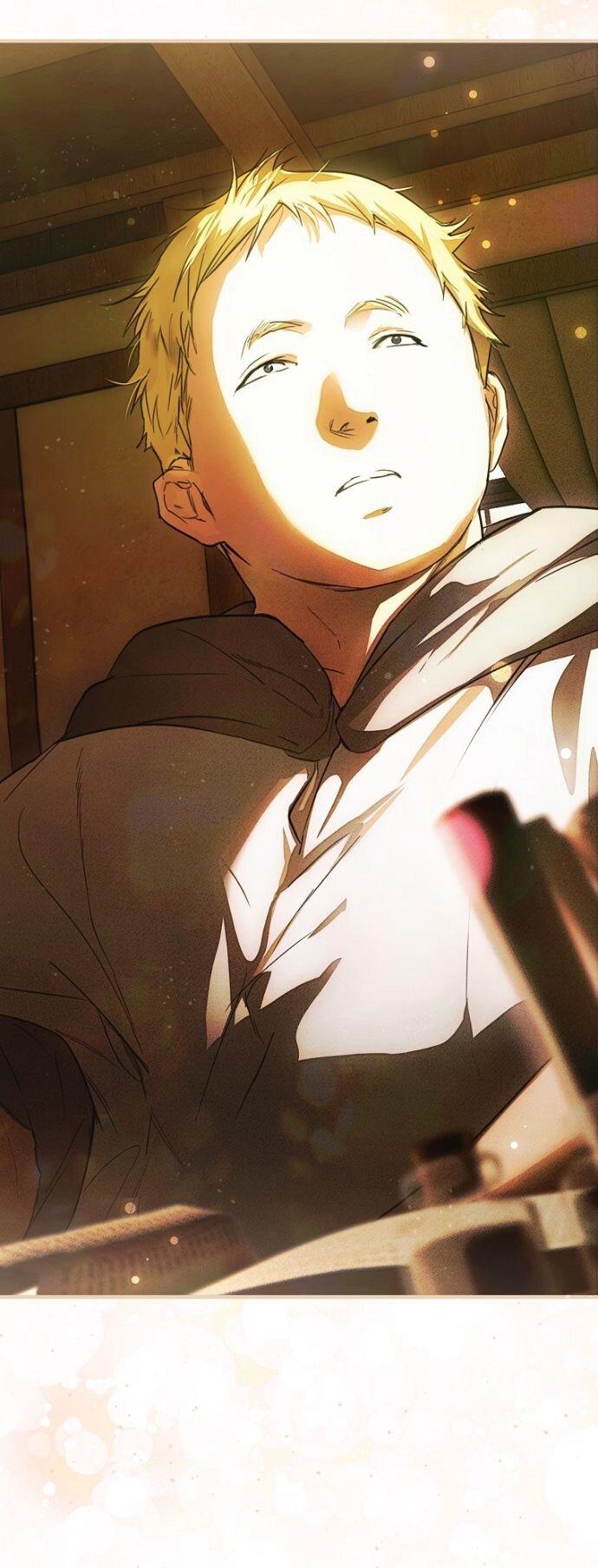 Манга Небылица мачехи - Глава 165 Страница 21