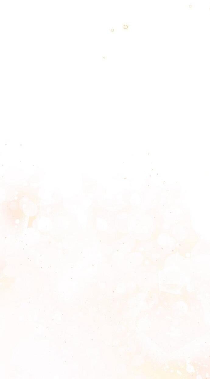 Манга Небылица мачехи - Глава 165 Страница 20