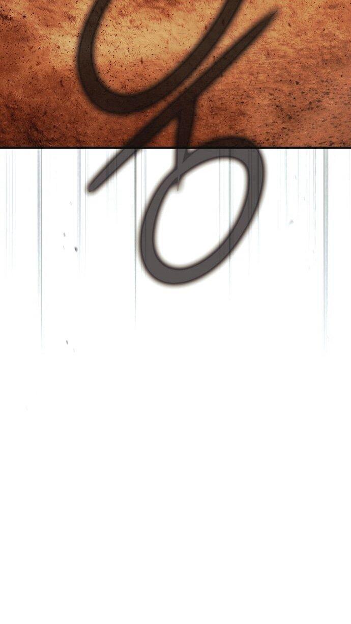 Манга Небылица мачехи - Глава 165 Страница 29