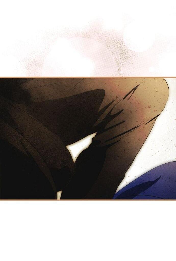 Манга Небылица мачехи - Глава 165 Страница 38