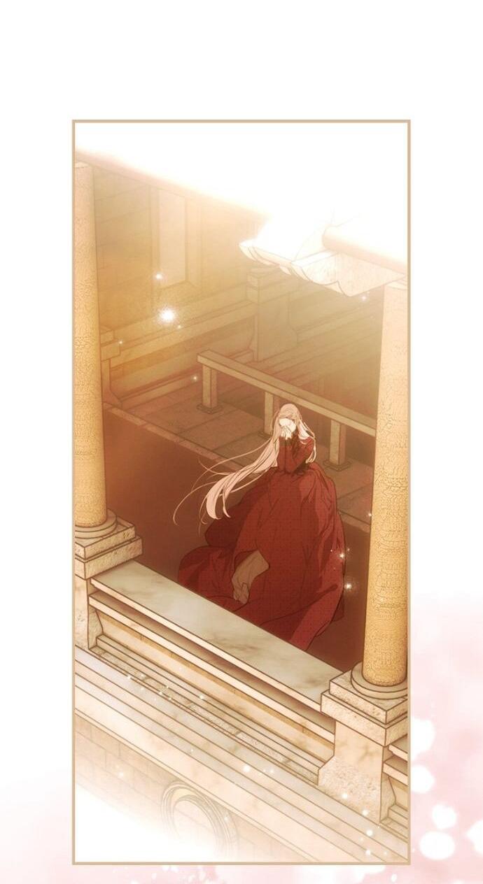 Манга Небылица мачехи - Глава 165 Страница 42