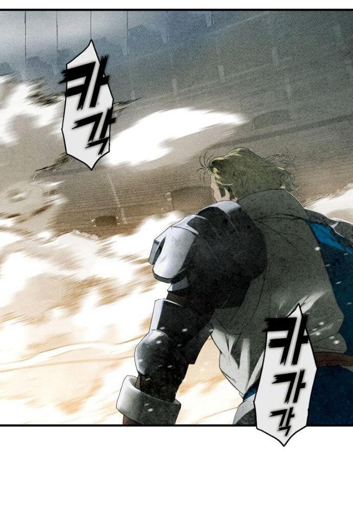 Манга Небылица мачехи - Глава 165 Страница 8