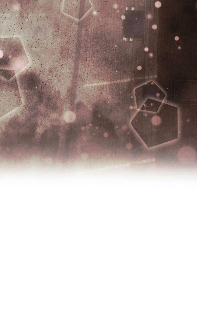 Манга Небылица мачехи - Глава 165 Страница 35