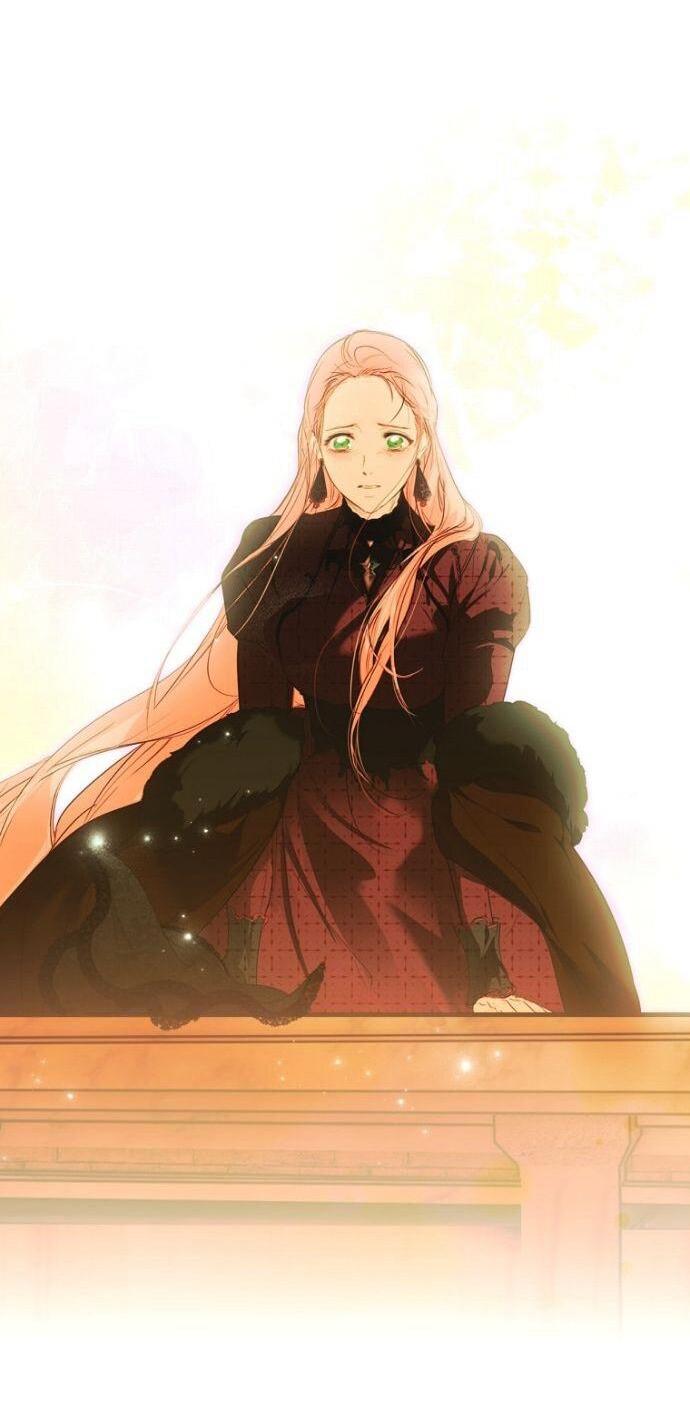 Манга Небылица мачехи - Глава 165 Страница 36