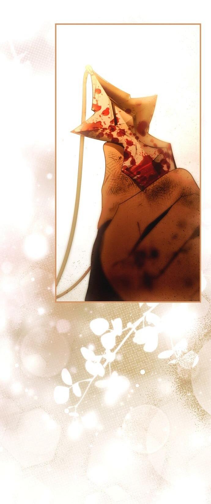 Манга Небылица мачехи - Глава 165 Страница 39