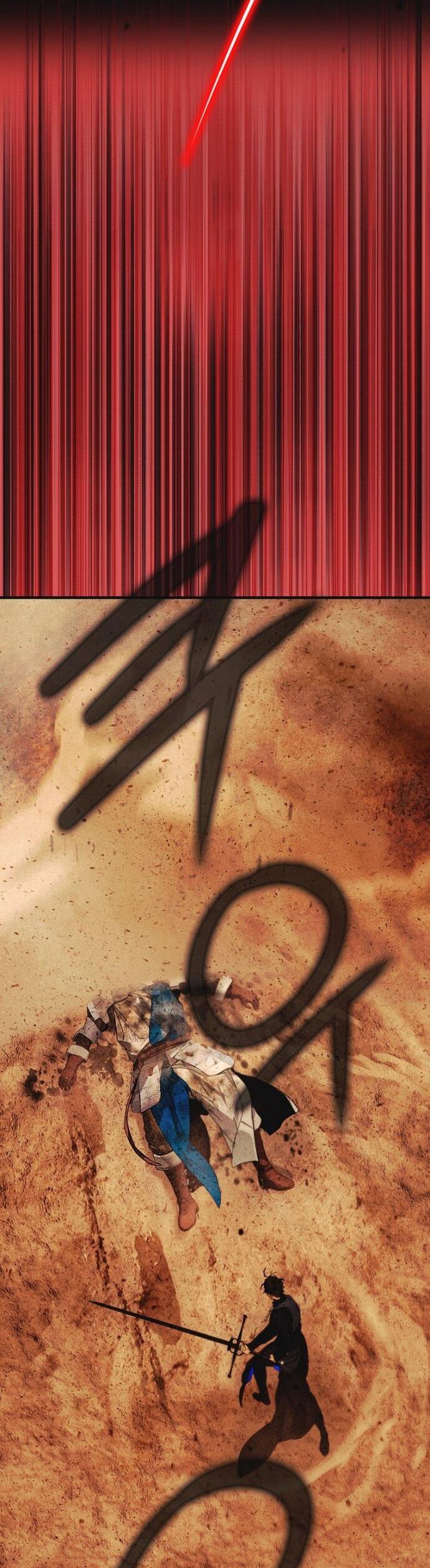 Манга Небылица мачехи - Глава 165 Страница 28