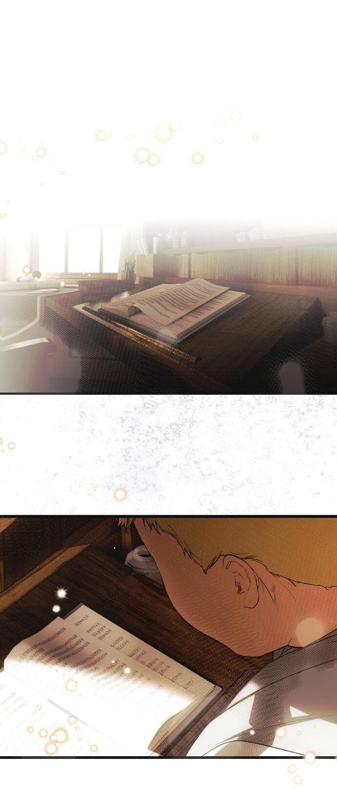 Манга Небылица мачехи - Глава 165 Страница 19