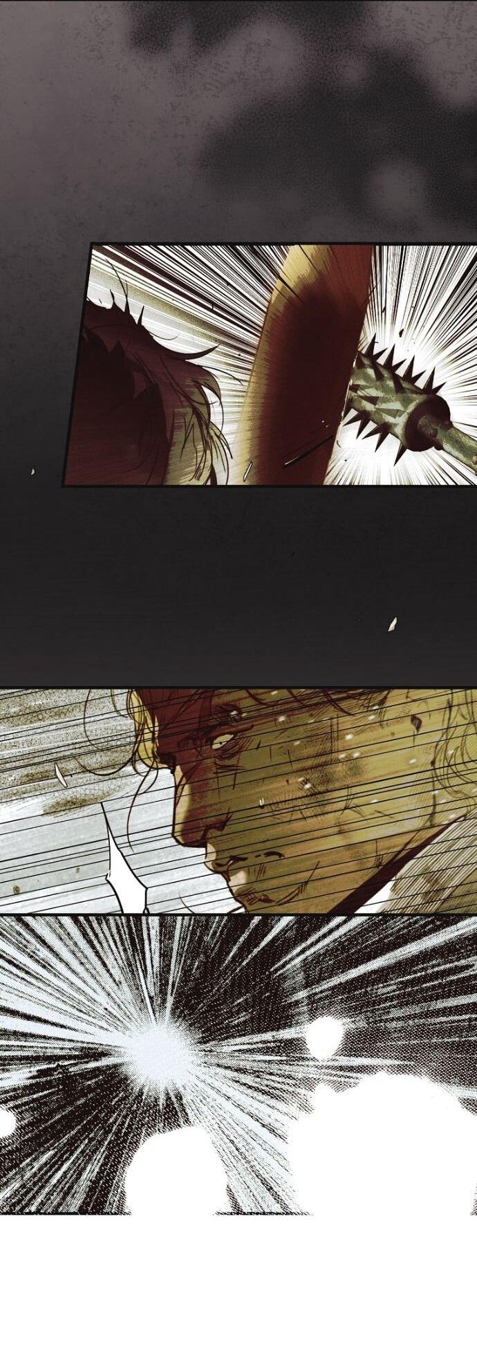 Манга Небылица мачехи - Глава 165 Страница 18