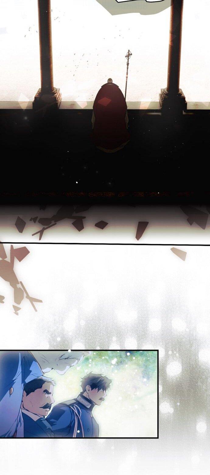 Манга Небылица мачехи - Глава 165 Страница 51