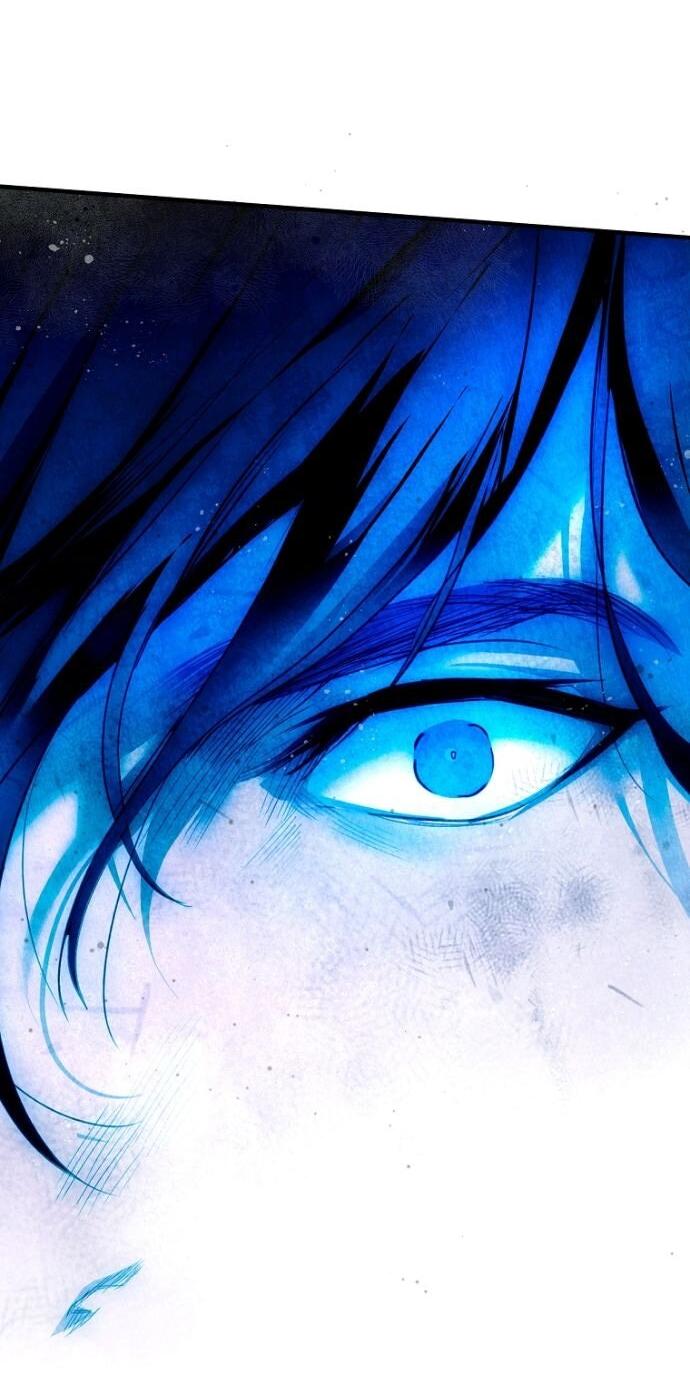 Манга Небылица мачехи - Глава 164 Страница 38