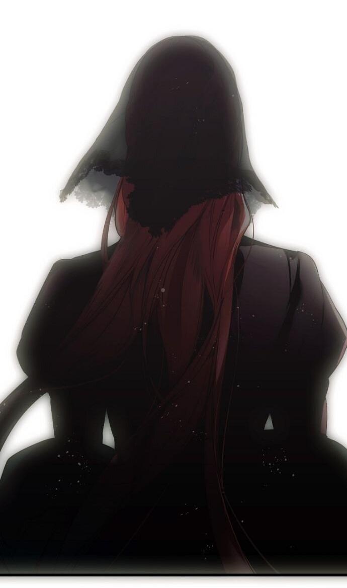 Манга Небылица мачехи - Глава 164 Страница 12