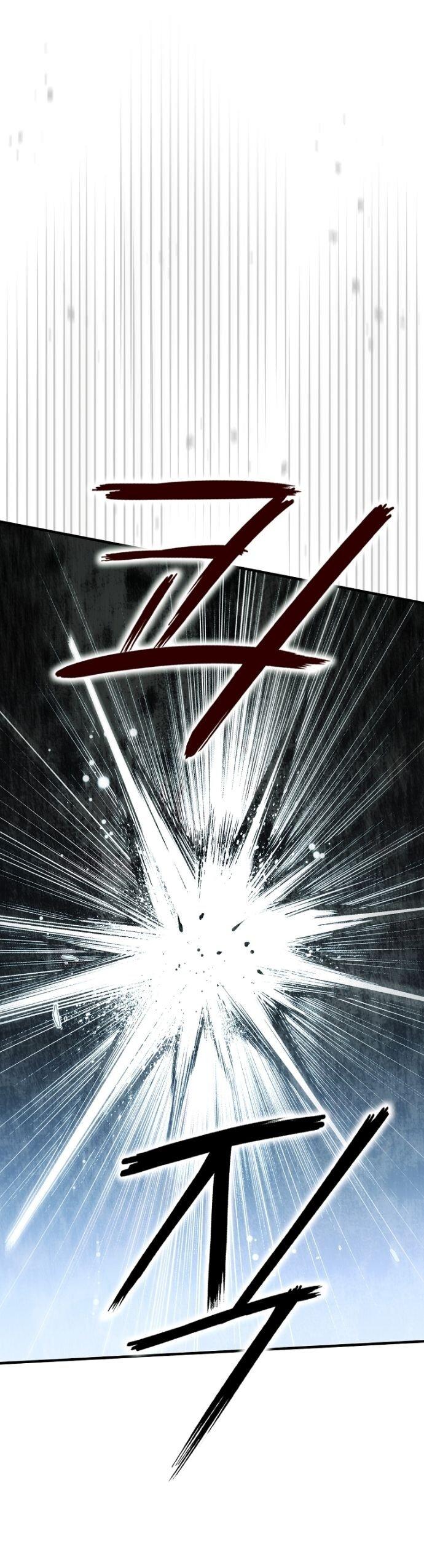 Манга Небылица мачехи - Глава 164 Страница 37