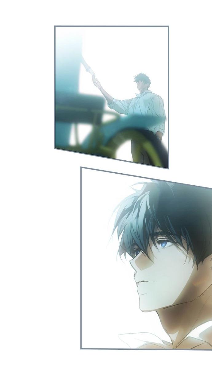 Манга Небылица мачехи - Глава 164 Страница 58