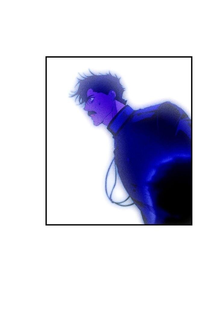 Манга Небылица мачехи - Глава 164 Страница 40