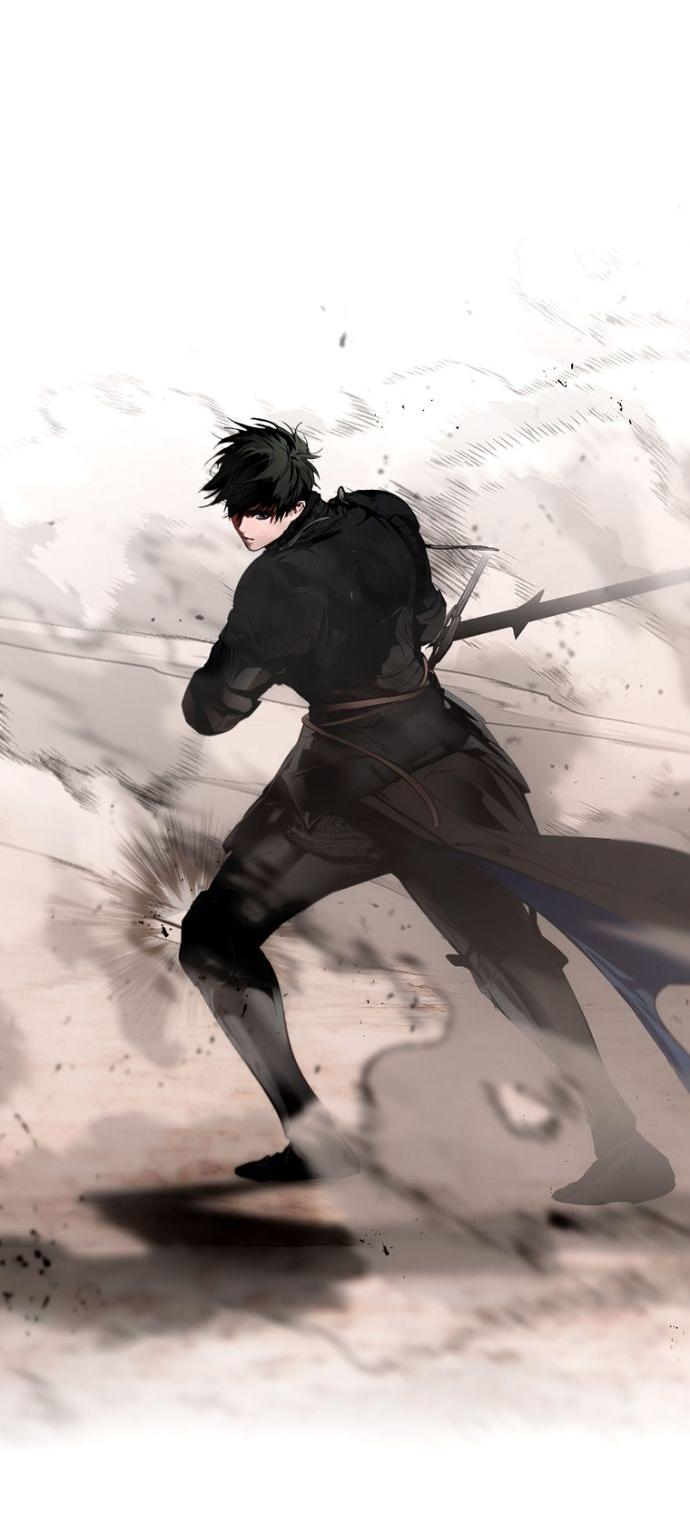 Манга Небылица мачехи - Глава 164 Страница 33