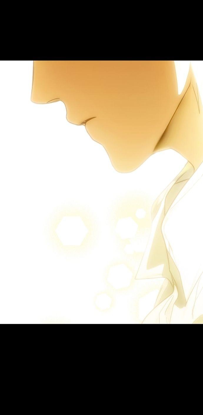 Манга Небылица мачехи - Глава 164 Страница 54