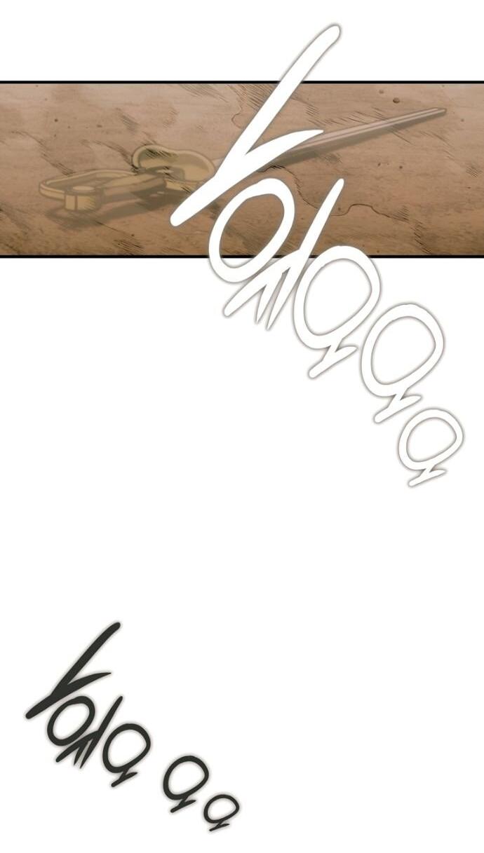 Манга Небылица мачехи - Глава 164 Страница 69