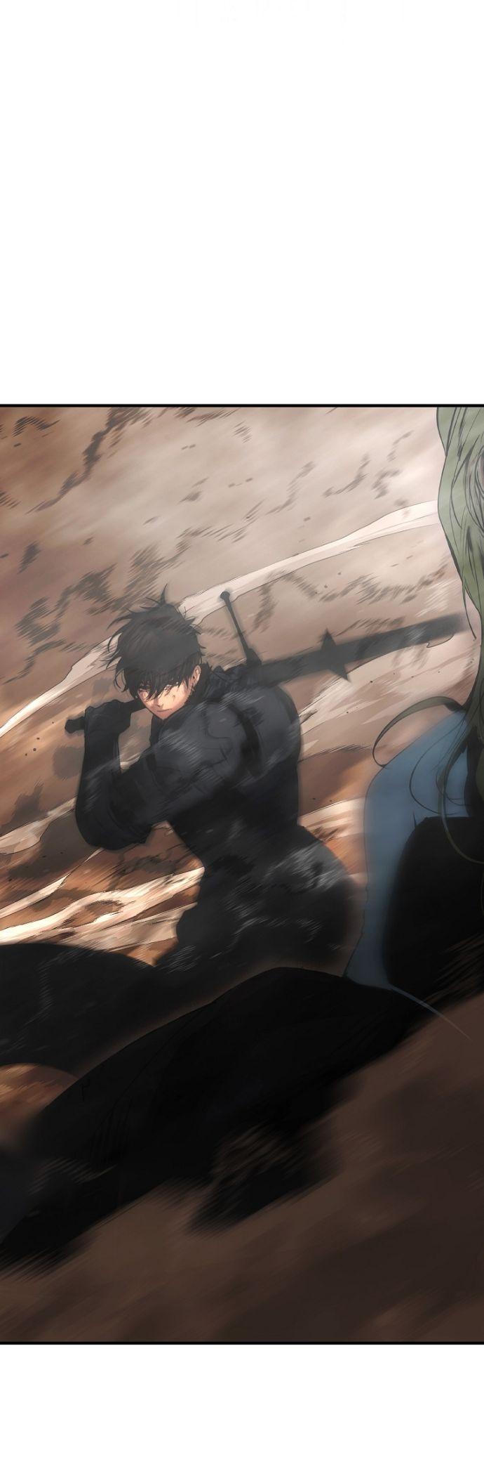 Манга Небылица мачехи - Глава 164 Страница 30