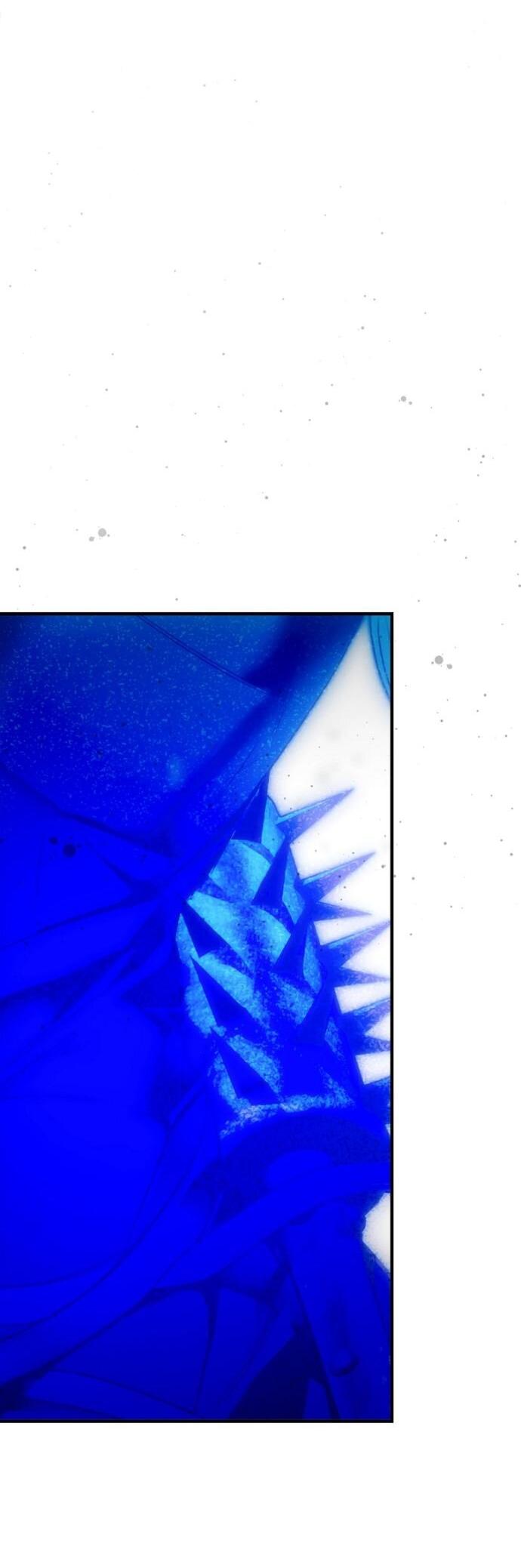 Манга Небылица мачехи - Глава 164 Страница 39