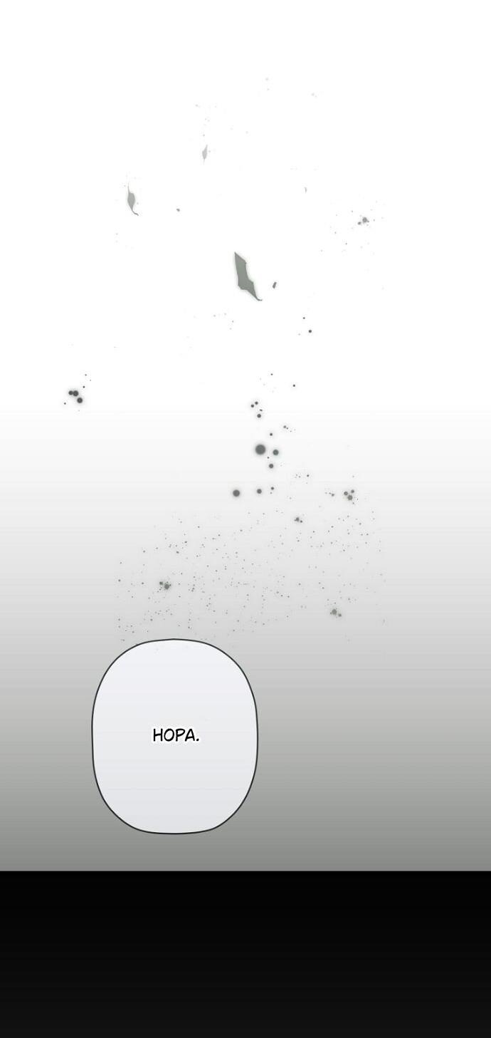 Манга Небылица мачехи - Глава 164 Страница 41