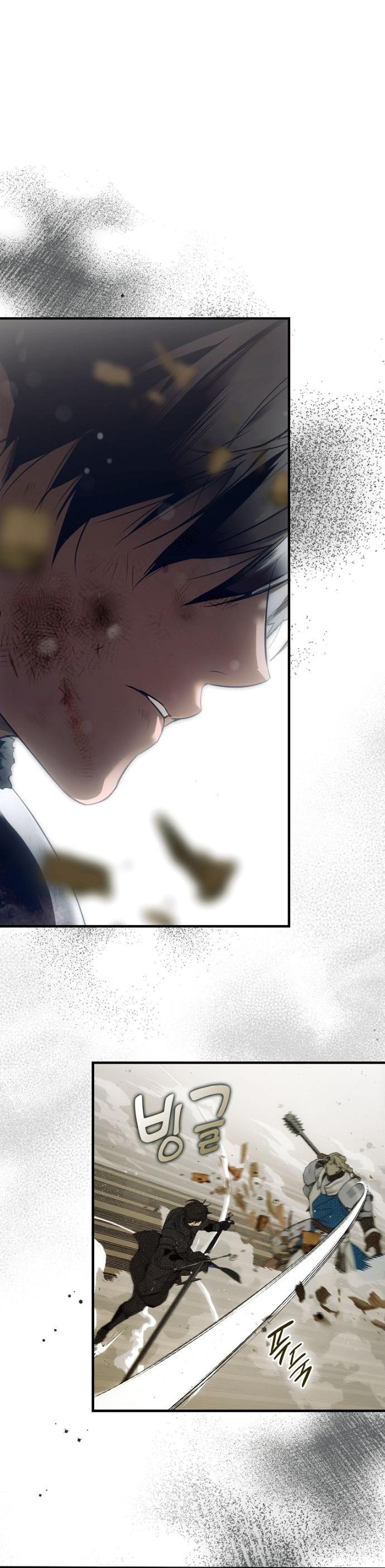 Манга Небылица мачехи - Глава 163 Страница 54