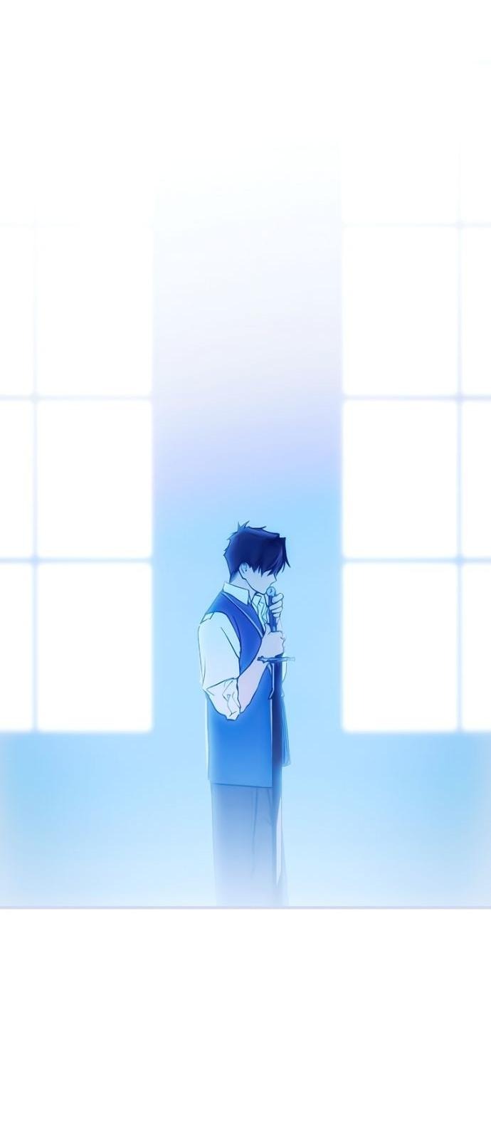 Манга Небылица мачехи - Глава 163 Страница 53