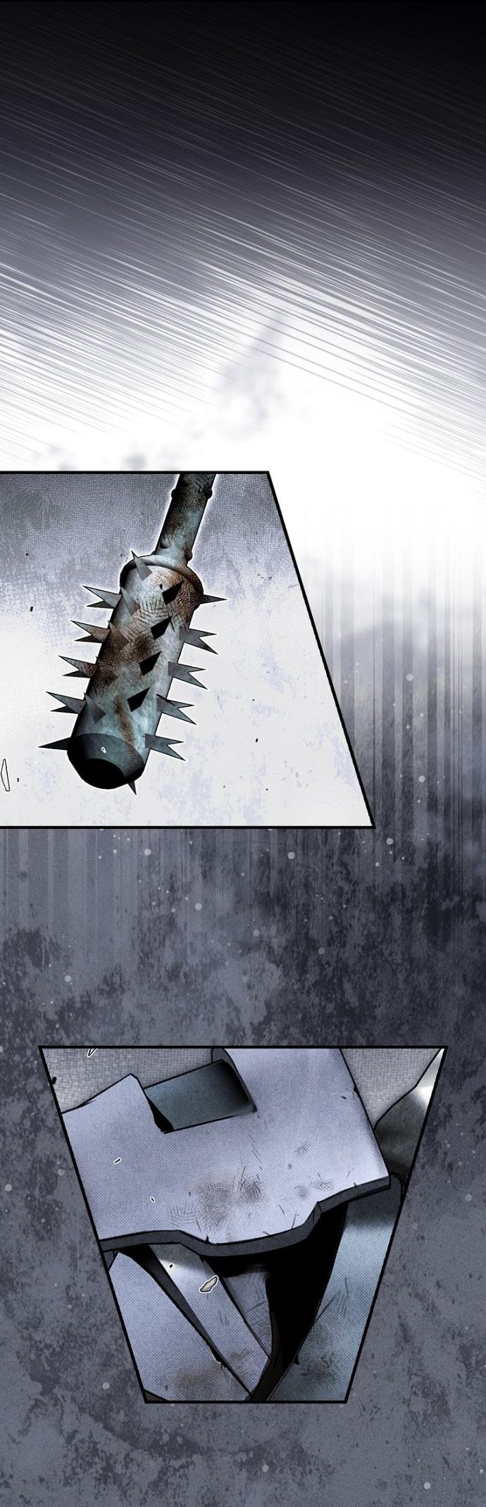 Манга Небылица мачехи - Глава 163 Страница 38