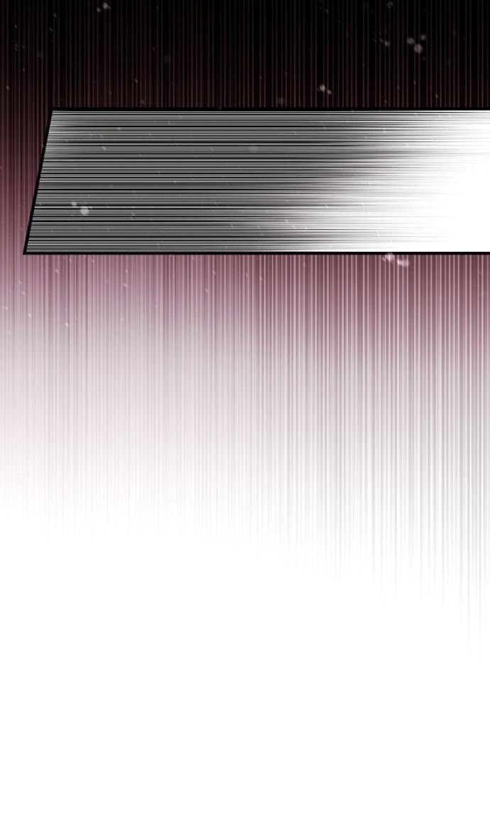 Манга Небылица мачехи - Глава 163 Страница 36