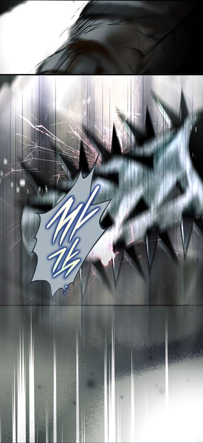 Манга Небылица мачехи - Глава 163 Страница 55