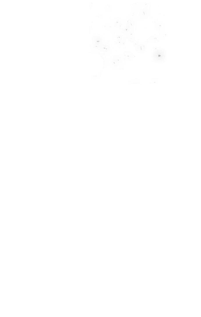 Манга Небылица мачехи - Глава 163 Страница 43