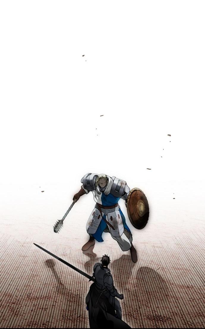 Манга Небылица мачехи - Глава 163 Страница 37