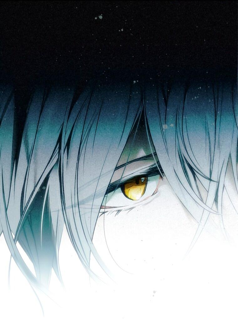 Манга Небылица мачехи - Глава 167 Страница 69