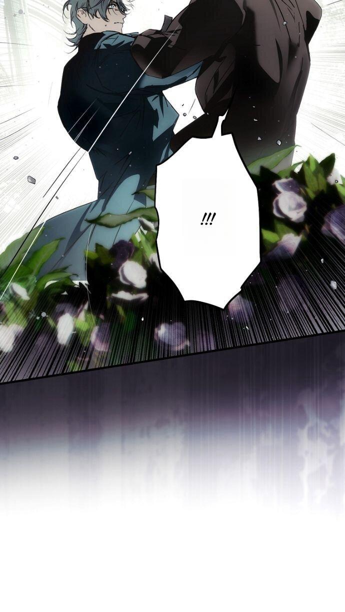 Манга Небылица мачехи - Глава 168 Страница 11