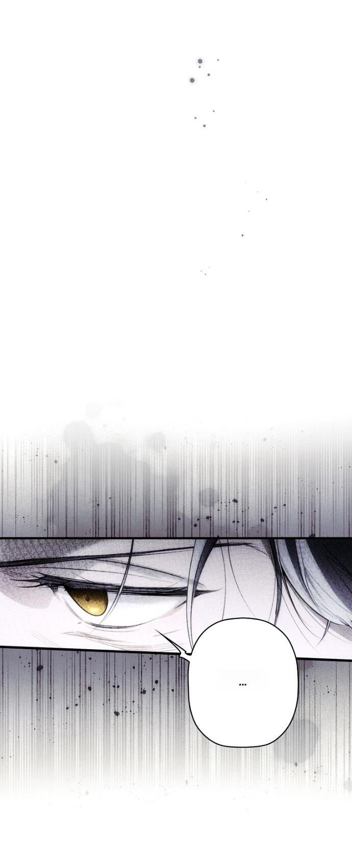 Манга Небылица мачехи - Глава 168 Страница 22