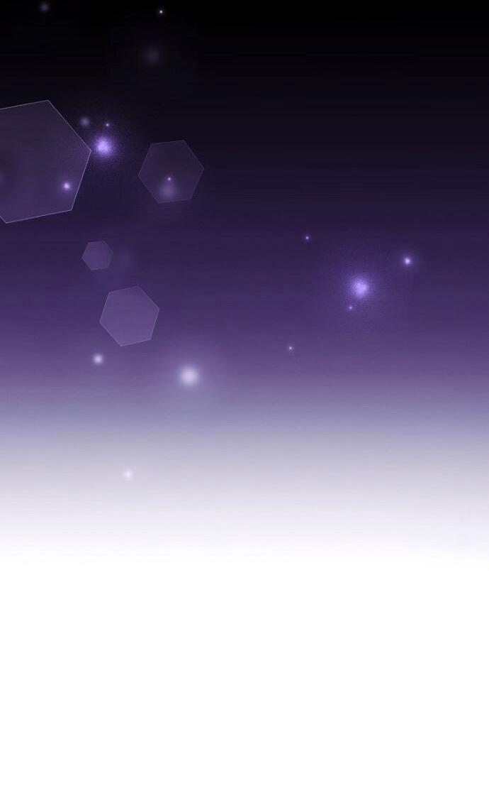 Манга Небылица мачехи - Глава 168 Страница 60