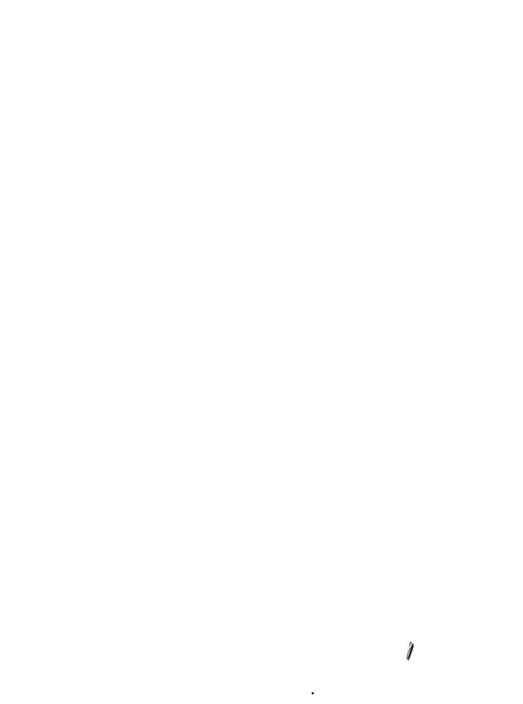 Манга Небылица мачехи - Глава 169 Страница 31