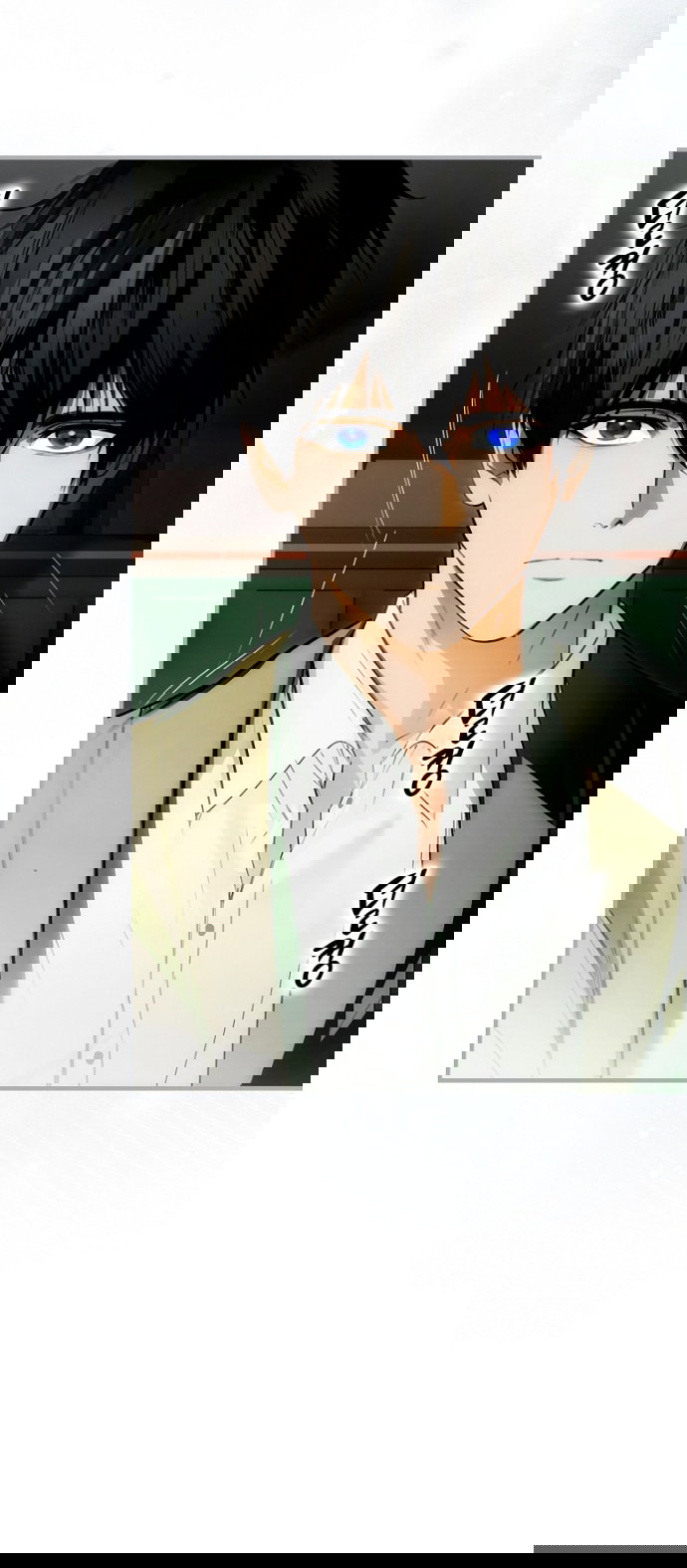 Манга Небылица мачехи - Глава 170 Страница 3