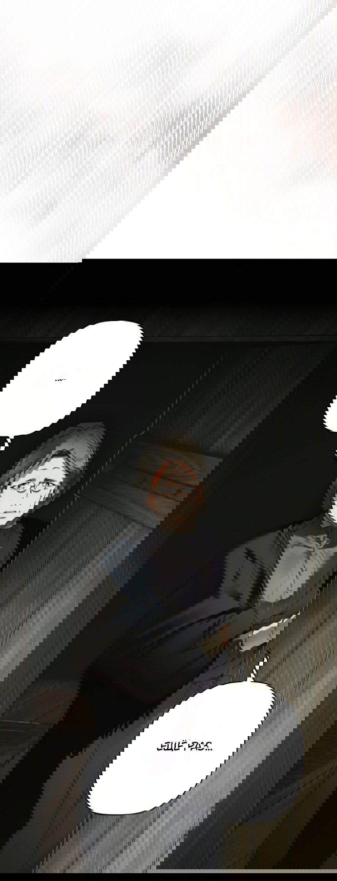 Манга Небылица мачехи - Глава 170 Страница 38