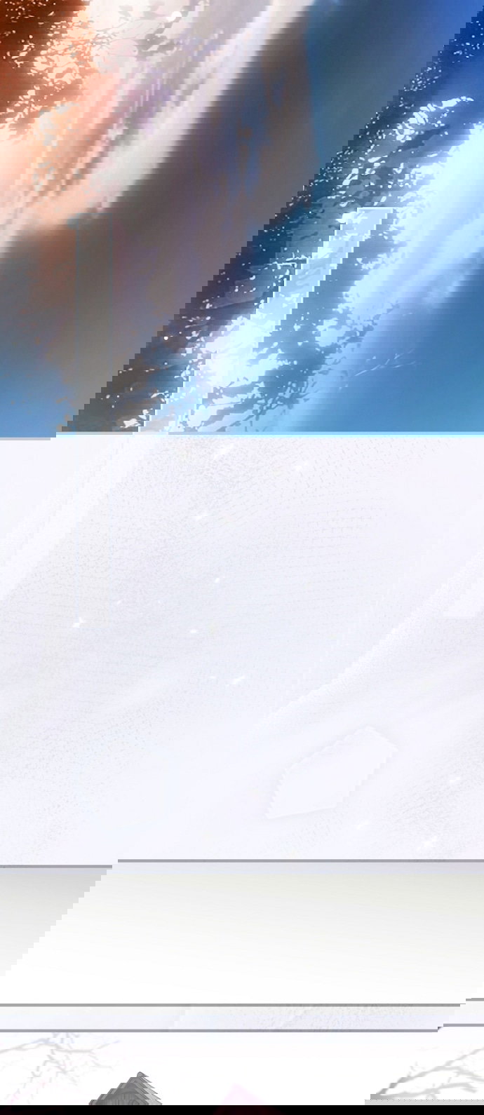 Манга Небылица мачехи - Глава 170 Страница 21