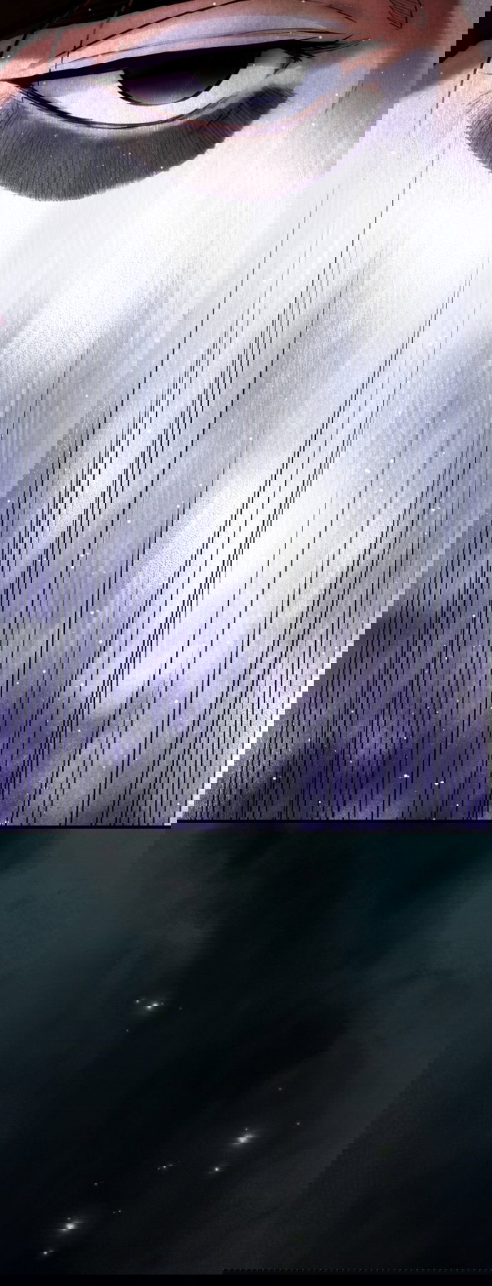 Манга Небылица мачехи - Глава 170 Страница 67